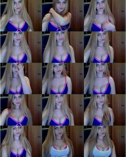 Download Video File: myfreecams alina 69