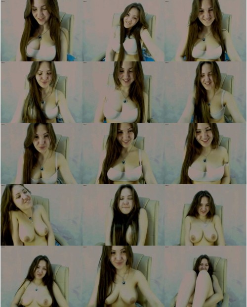 Download Video File: myfreecams alinasexxxy
