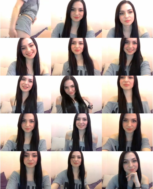 Download Video File: myfreecams alisa hot 