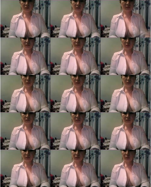 Download Video File: myfreecams alisan777