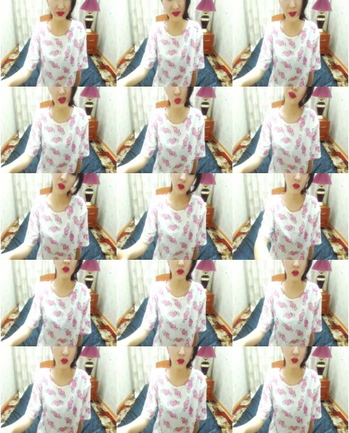 Download Video File: myfreecams alisarosex