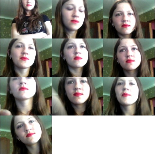Download Video File: myfreecams aliskisss