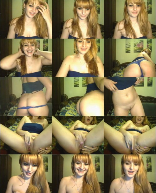 Download Video File: myfreecams aliyamarry