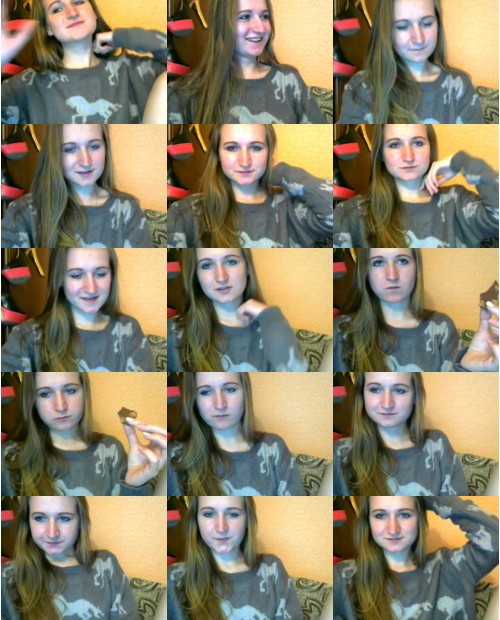 Download Video File: myfreecams alla22