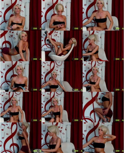 Download Video File: myfreecams allesia 