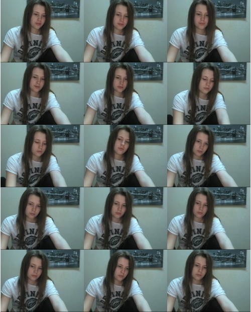 Download Video File: myfreecams allisonbenson