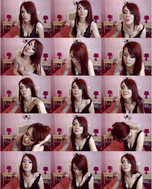 Download Video File: myfreecams allyxkatt