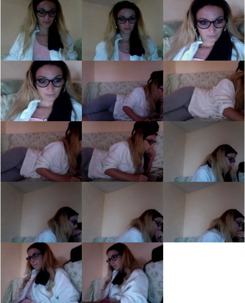 Download Video File: myfreecams alovlygirl