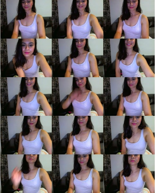 Download Video File: myfreecams alycya22