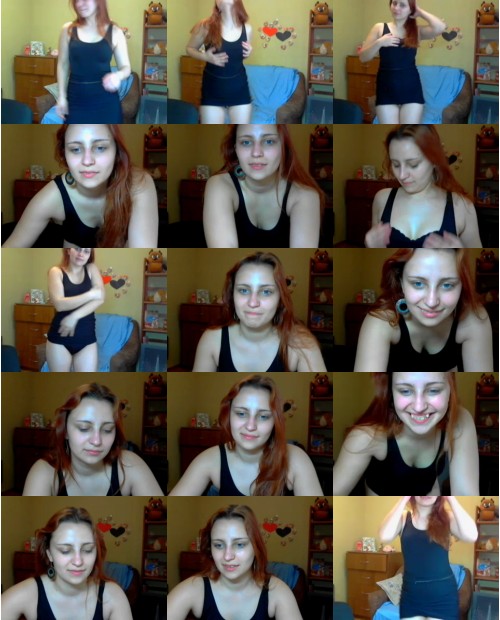 Download Video File: myfreecams amaliagwan