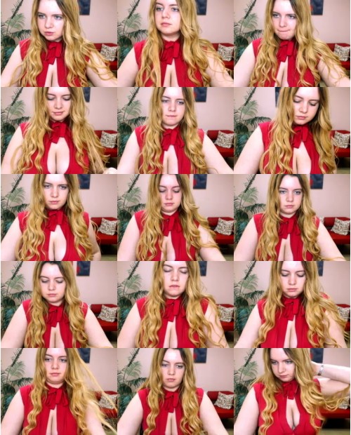 Download Video File: myfreecams amara3