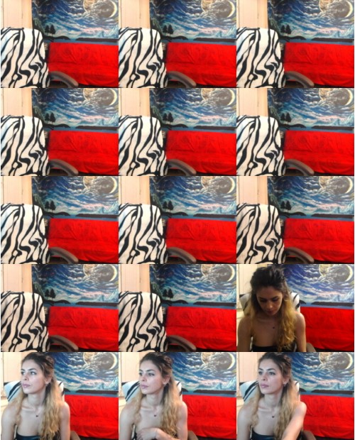 Download Video File: myfreecams amazingbody