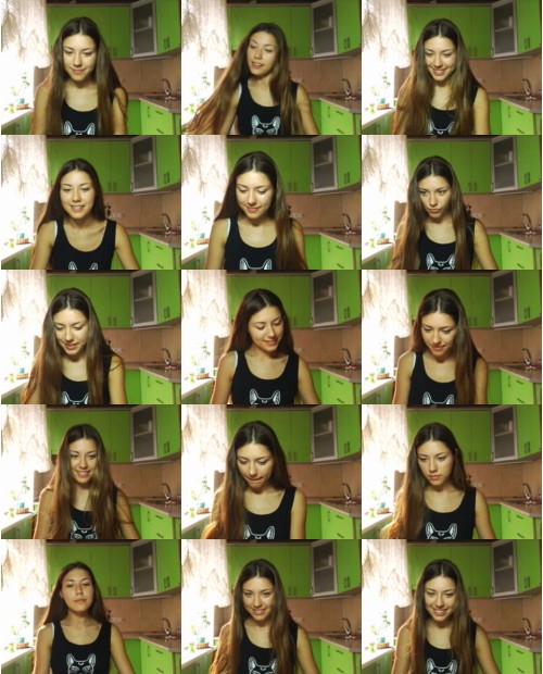 Download Video File: myfreecams amber angel