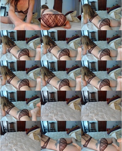 Download Video File: myfreecams amberdawnxxx