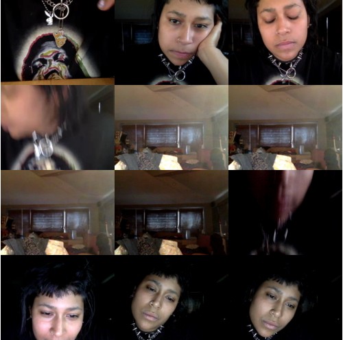 Download Video File: myfreecams amberleepink