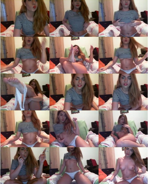 Download Video File: myfreecams ameiyadiamond