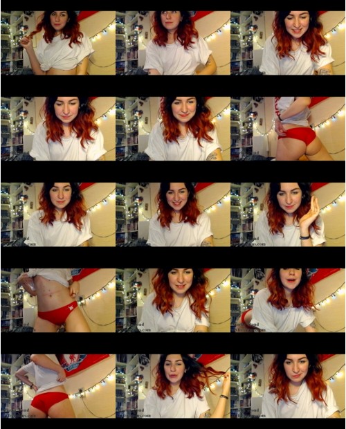 Download Video File: myfreecams amelia pond