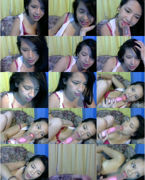 Download Video File: myfreecams ameliemar