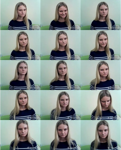 Download Video File: myfreecams amelyonyl