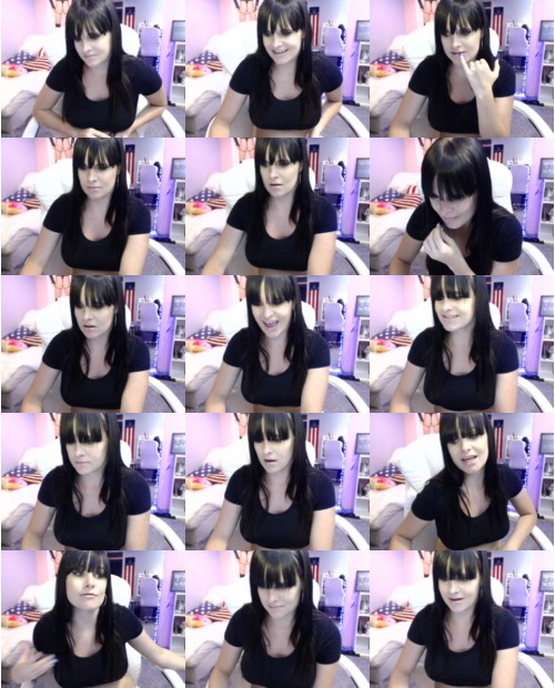 Download Video File: myfreecams americanqt