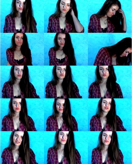 Download Video File: myfreecams amicableq7