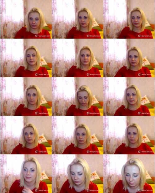 Download Video File: myfreecams amilywesley