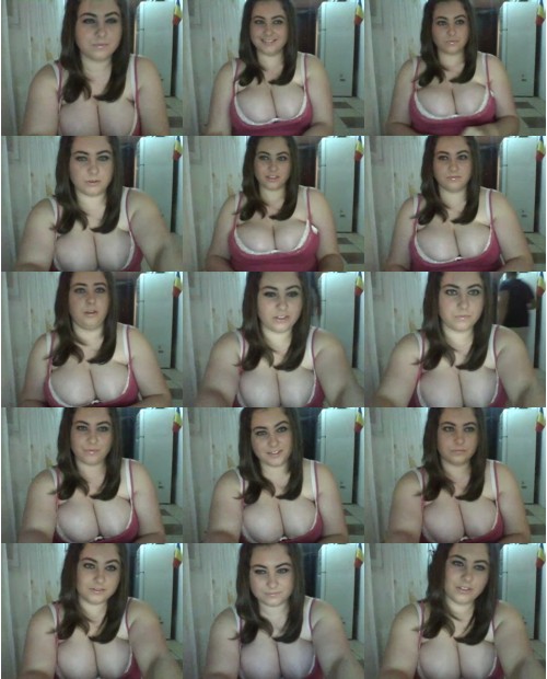 Download Video File: myfreecams amindha