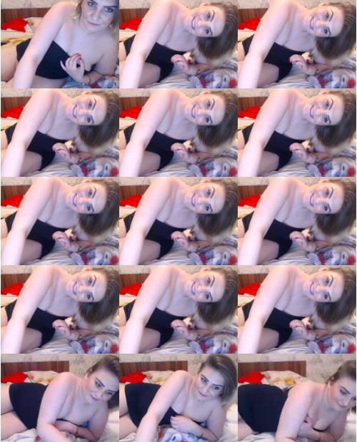 Download Video File: myfreecams ammilli