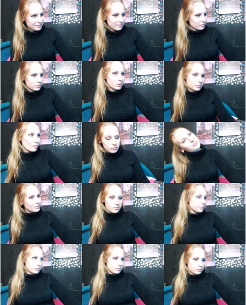 Download Video File: myfreecams amminna lee