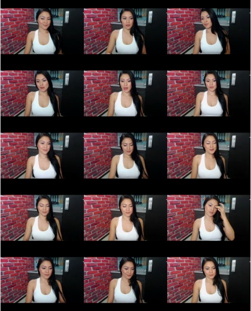 Download Video File: myfreecams ammycruz