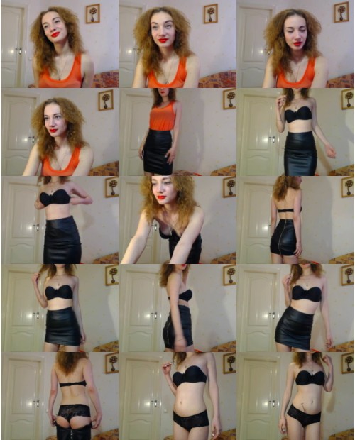 Download Video File: myfreecams ammyray