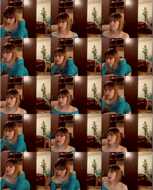 Download Video File: myfreecams ammysweet
