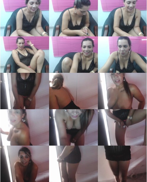 Download Video File: myfreecams amy foxx