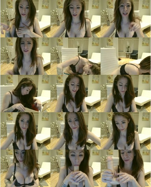Download Video File: myfreecams amyday