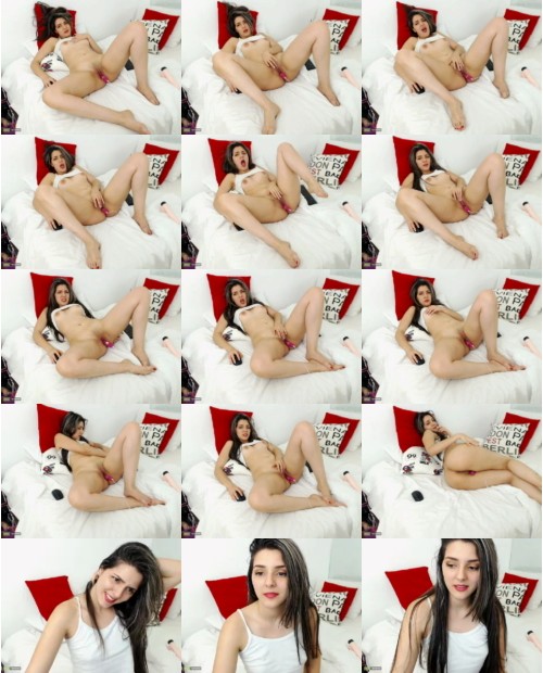Download Video File: myfreecams amynova