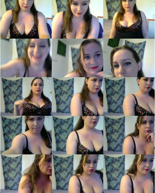 Download Video File: myfreecams amysexkitten