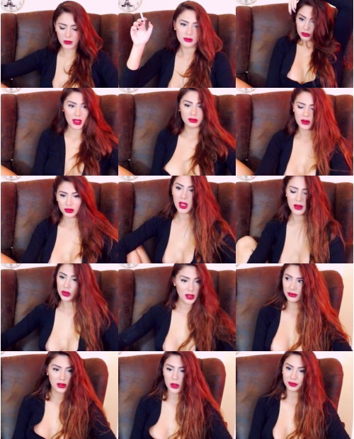Download Video File: myfreecams anastasiadom
