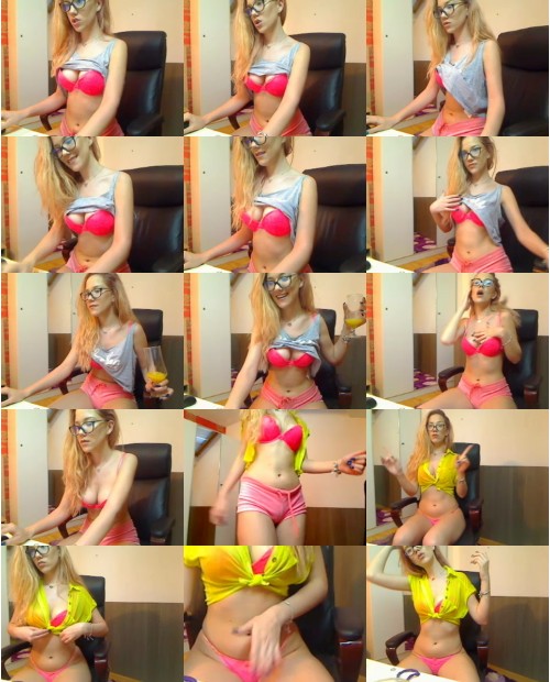 Download Video File: myfreecams anastasiagray