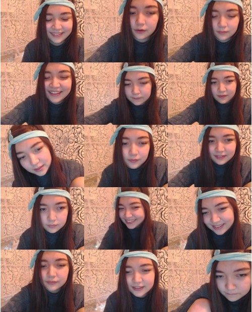 Download Video File: myfreecams andexvii