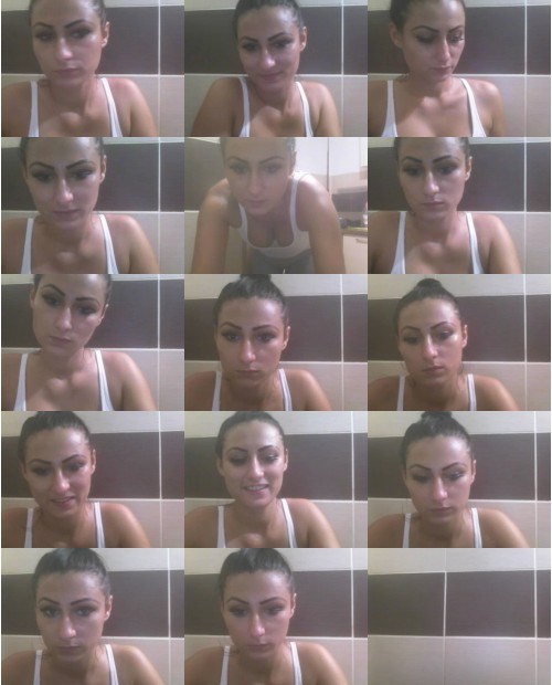 Download Video File: myfreecams anelisse ann