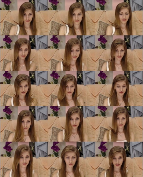Download Video File: myfreecams angel emily