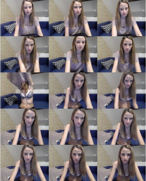 Download Video File: myfreecams angel hanna