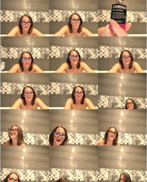 Download Video File: myfreecams angel usa