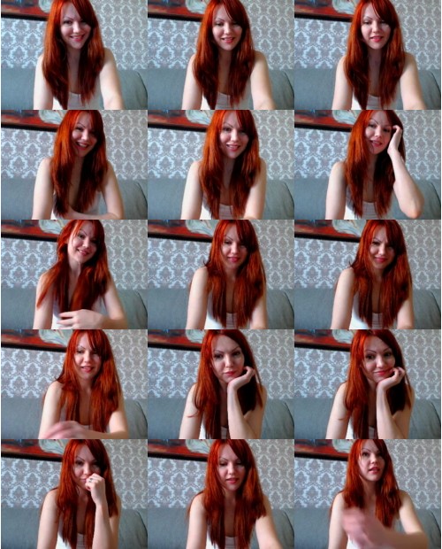 Download Video File: myfreecams angelaamour1