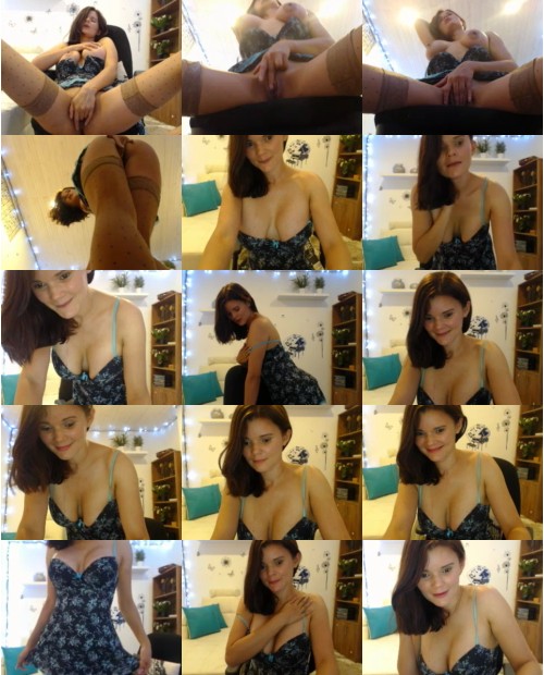 Download Video File: myfreecams angelamar