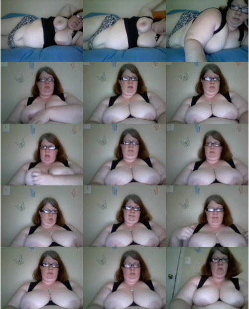 Download Video File: myfreecams angelbaby38