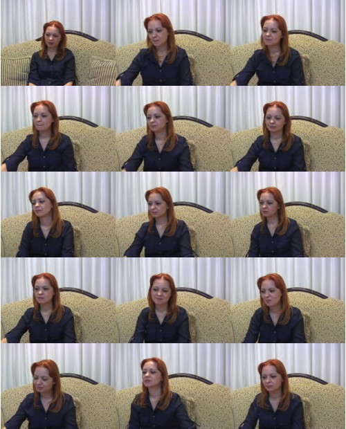 Download Video File: myfreecams angelcafe