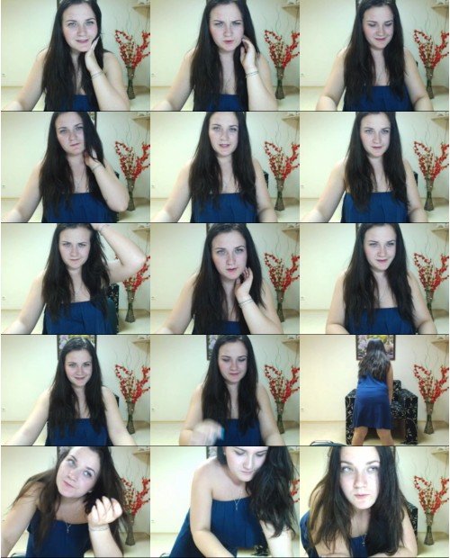 Download Video File: myfreecams angelina ice