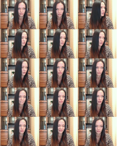 Download Video File: myfreecams angelinaeva
