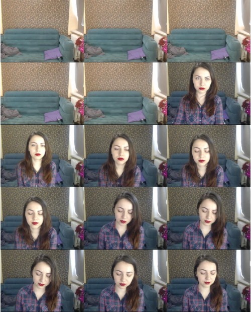 Download Video File: myfreecams angellarosy